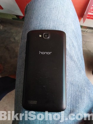Huawei honor h19 for sale